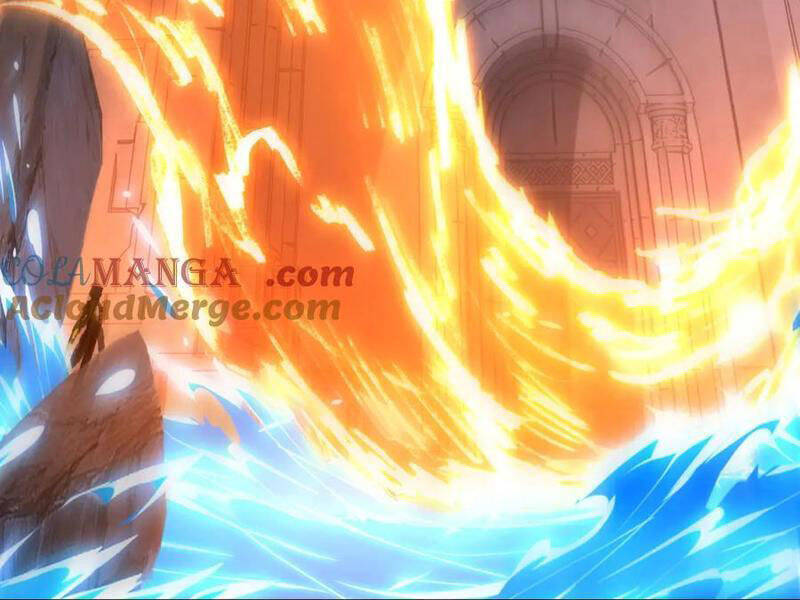 Trảm Nguyệt Chapter 59 - 73