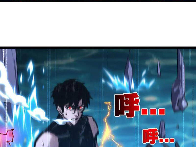 Trảm Nguyệt Chapter 59 - 74