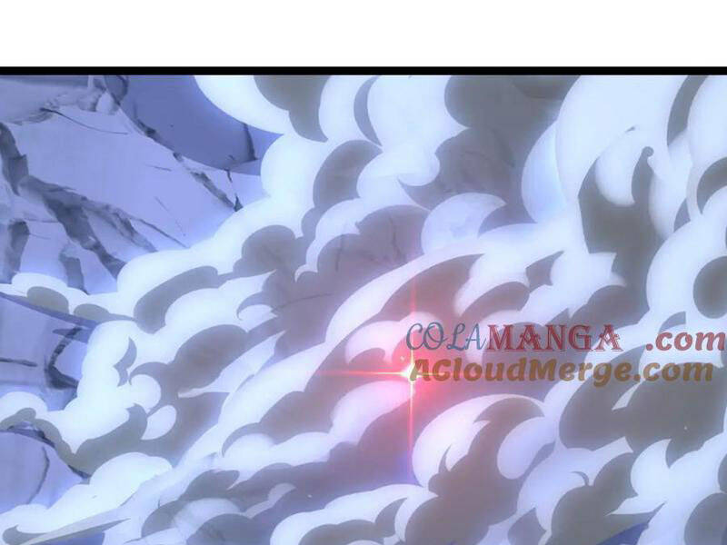 Trảm Nguyệt Chapter  59 - 77