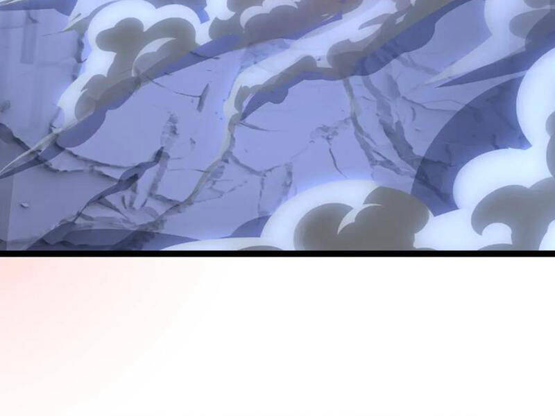 Trảm Nguyệt Chapter  59 - 78