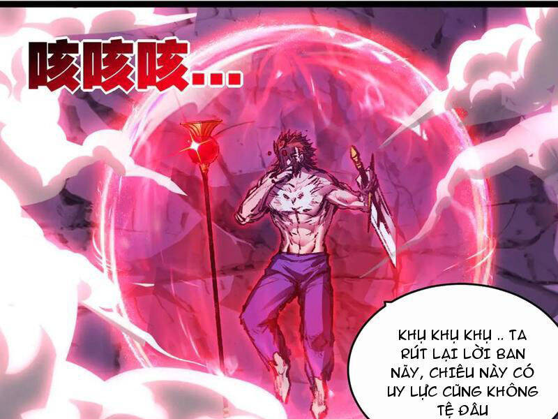 Trảm Nguyệt Chapter 59 - 79