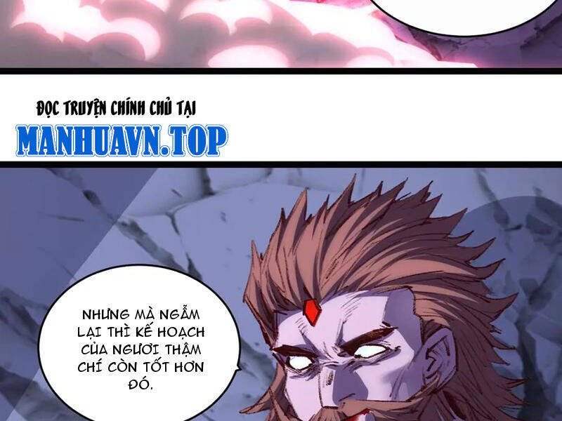 Trảm Nguyệt Chapter 59 - 80