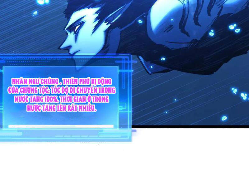Trảm Nguyệt Chapter 59 - 9