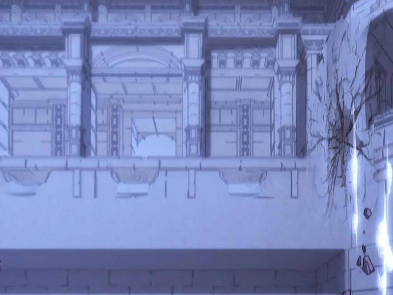 Trảm Nguyệt Chapter  59 - 82