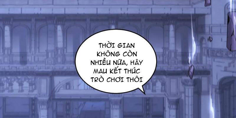 Trảm Nguyệt Chapter 59 - 83