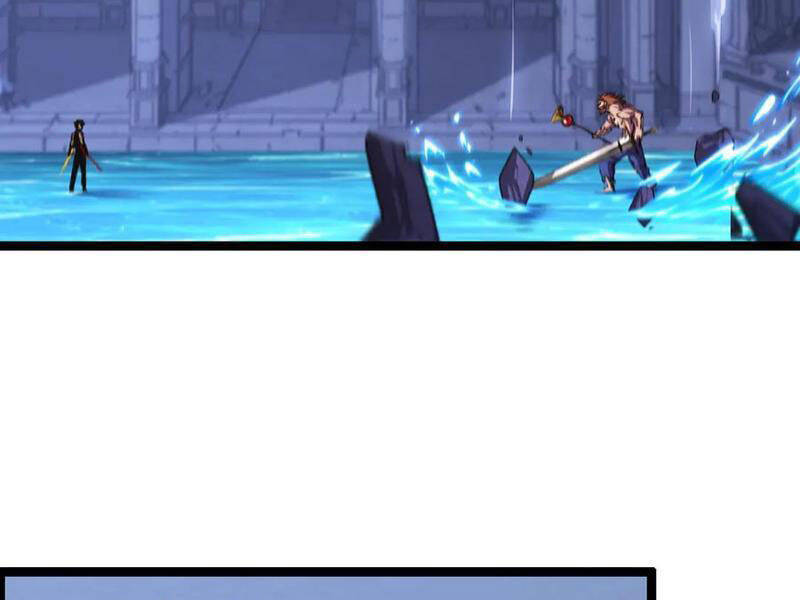 Trảm Nguyệt Chapter 59 - 84