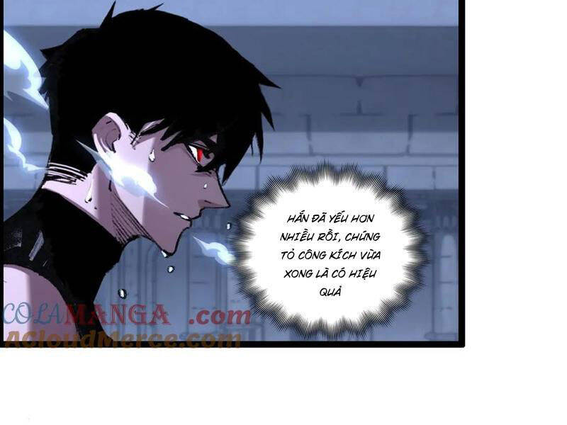 Trảm Nguyệt Chapter 59 - 85
