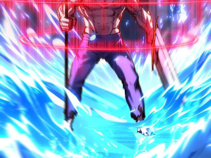 Trảm Nguyệt Chapter 59 - 87