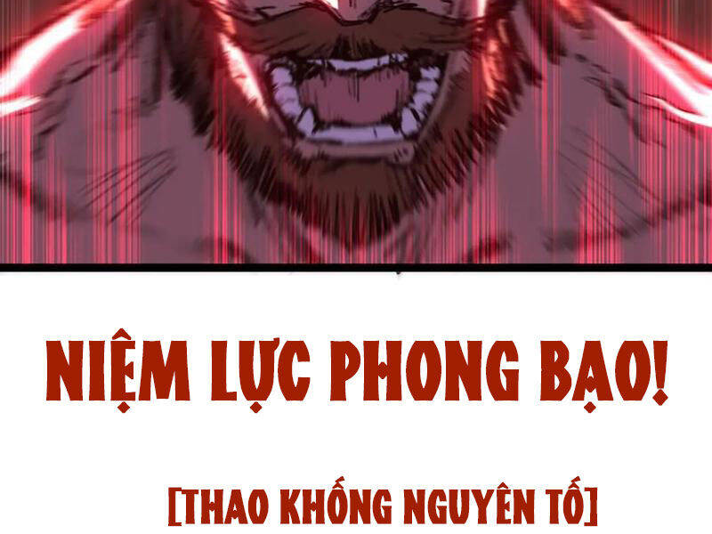 Trảm Nguyệt Chapter 59 - 89