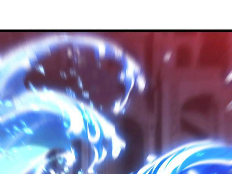 Trảm Nguyệt Chapter  59 - 90