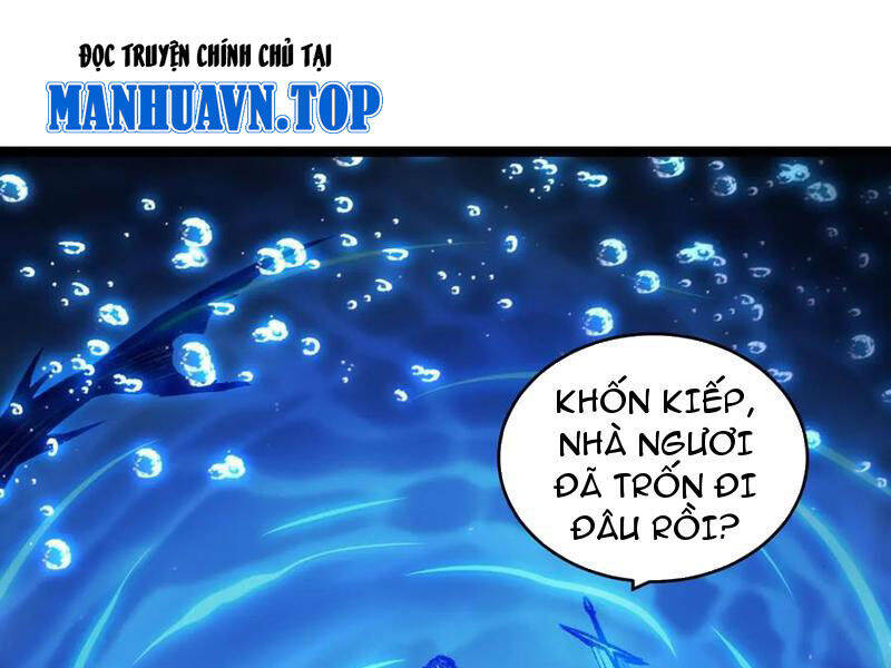 Trảm Nguyệt Chapter 59 - 10