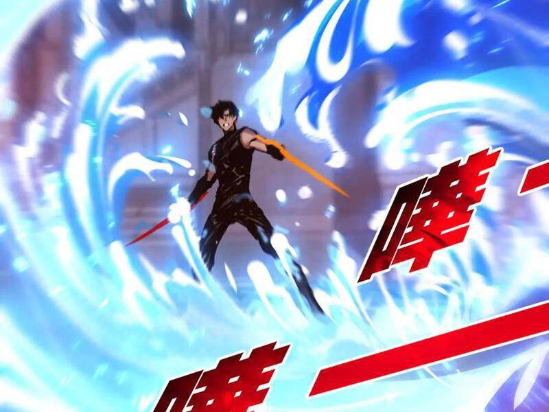 Trảm Nguyệt Chapter 59 - 91