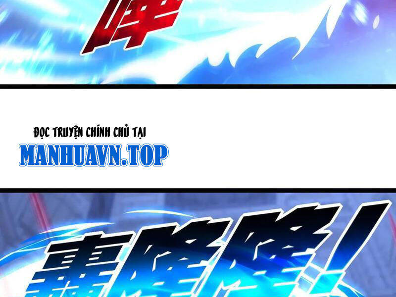 Trảm Nguyệt Chapter 59 - 92