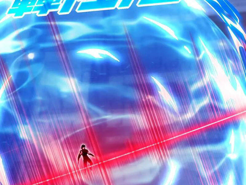 Trảm Nguyệt Chapter  59 - 93