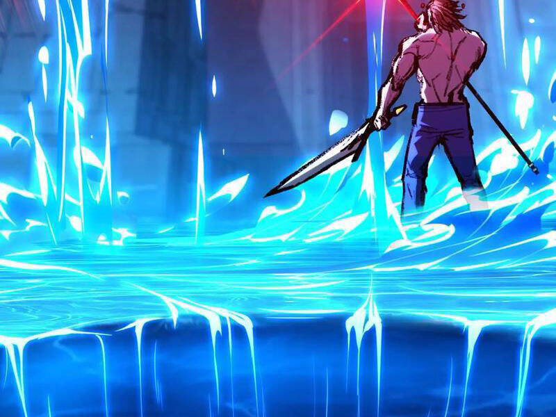 Trảm Nguyệt Chapter  59 - 95