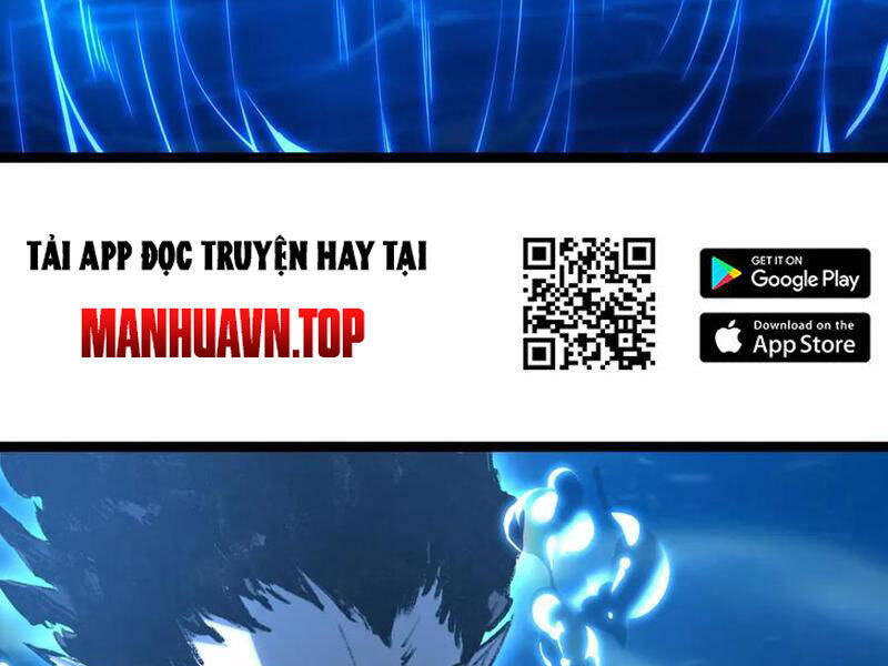 Trảm Nguyệt Chapter 59 - 96