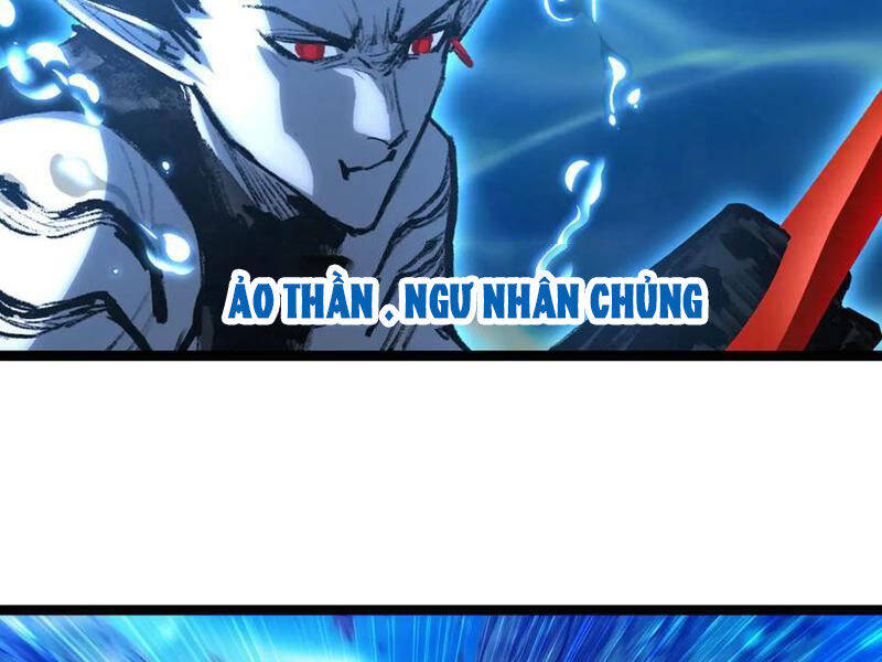 Trảm Nguyệt Chapter  59 - 97