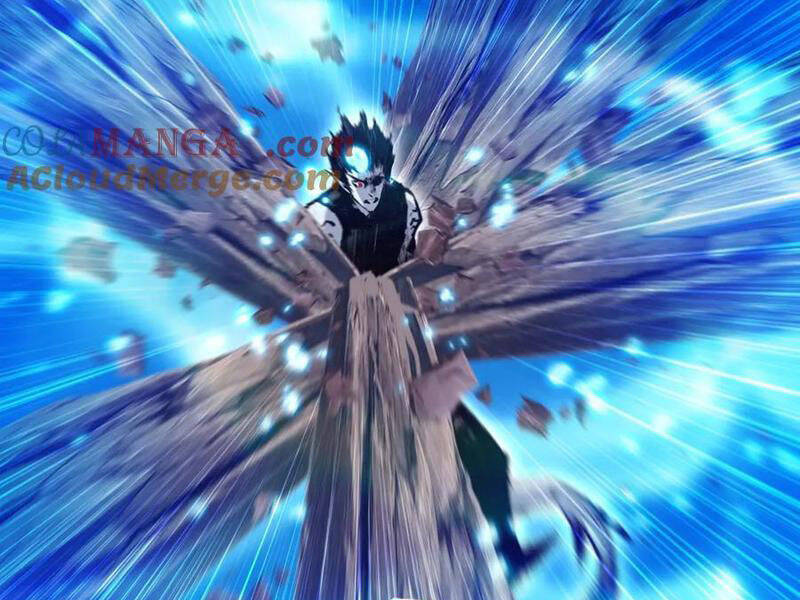 Trảm Nguyệt Chapter 59 - 98