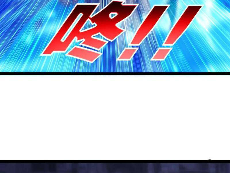 Trảm Nguyệt Chapter 59 - 99