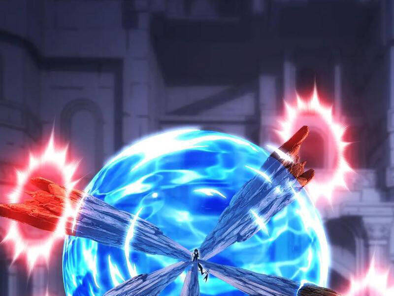 Trảm Nguyệt Chapter  59 - 100