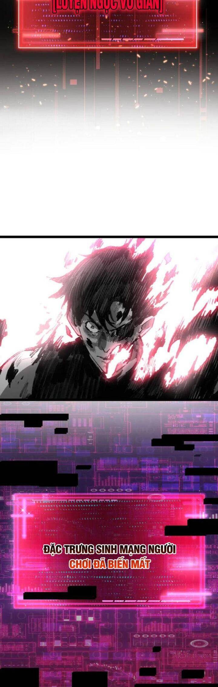 Trảm Nguyệt Chapter  64 - 24