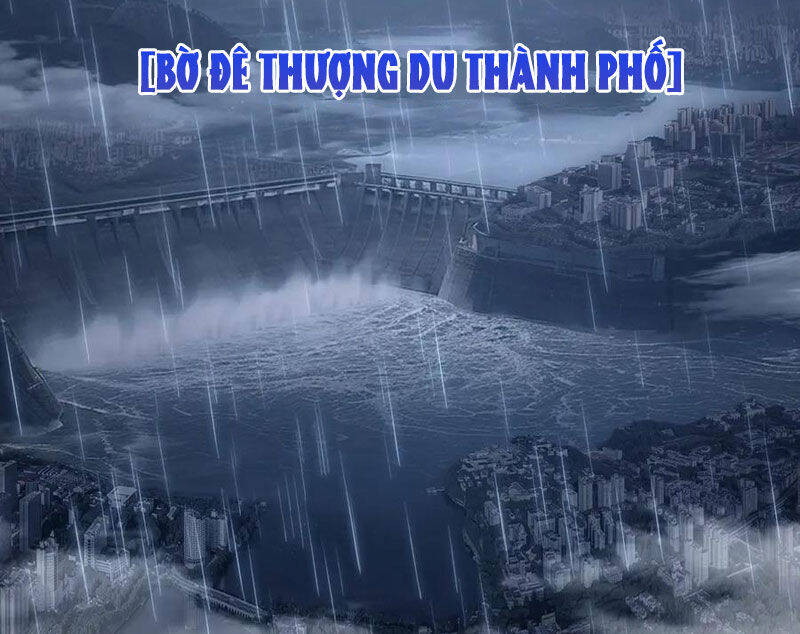 Trảm Nguyệt Chapter  66 - 13