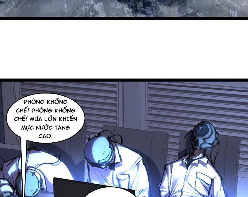 Trảm Nguyệt Chapter  66 - 14