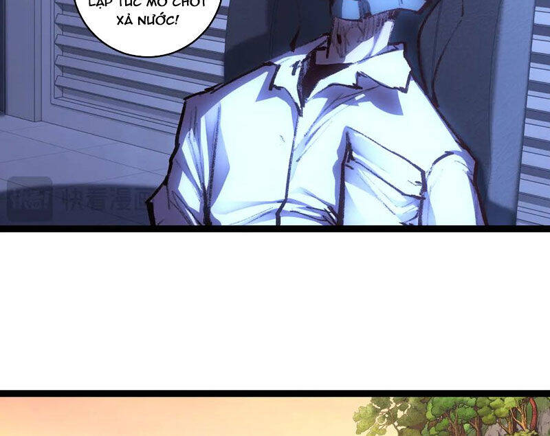 Trảm Nguyệt Chapter  66 - 16