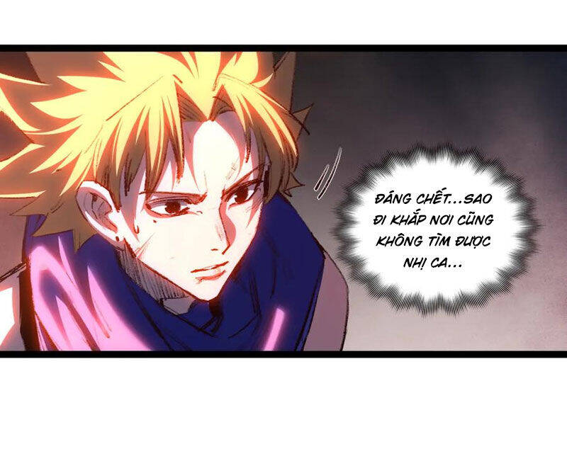 Trảm Nguyệt Chapter  66 - 25