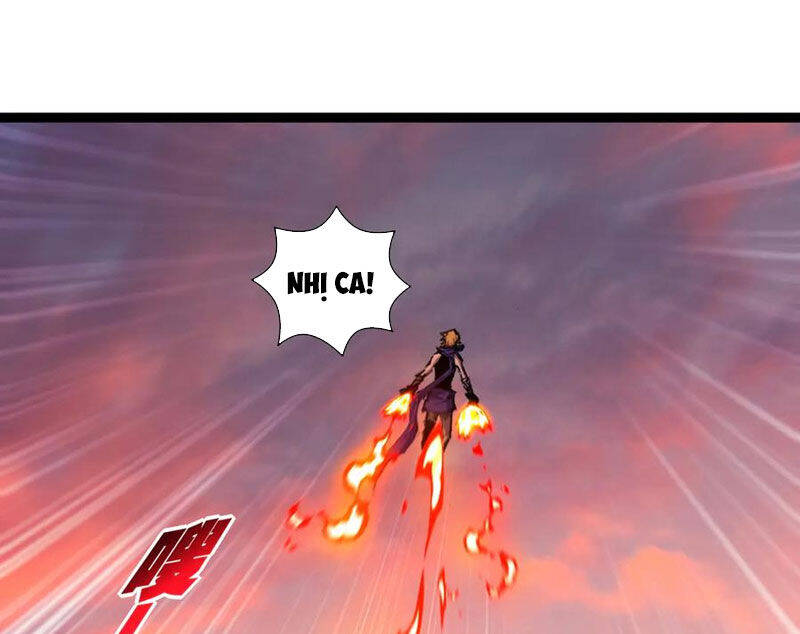 Trảm Nguyệt Chapter  66 - 26