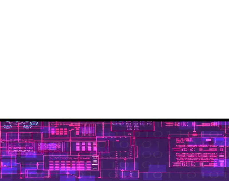 Trảm Nguyệt Chapter  66 - 28