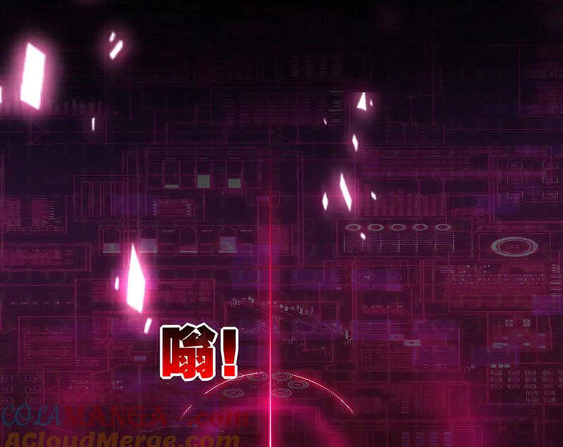 Trảm Nguyệt Chapter 66 - 33