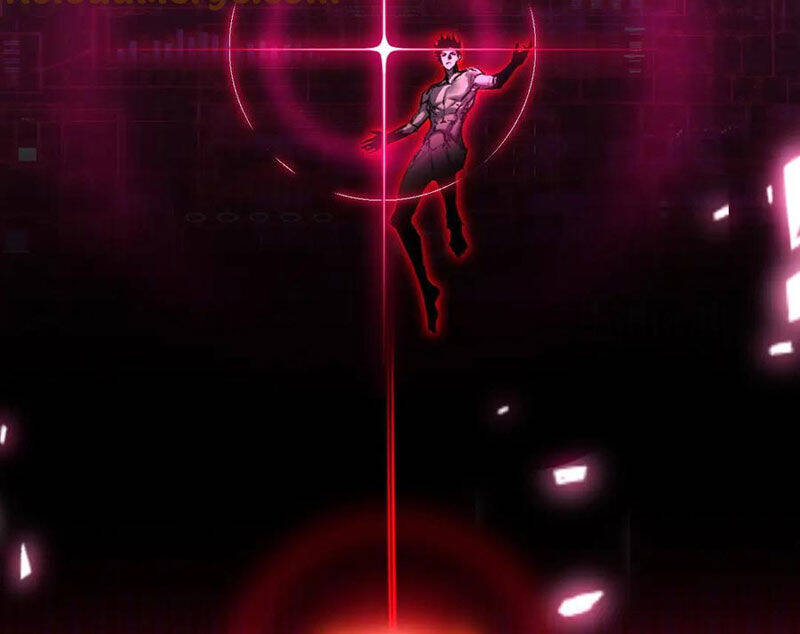 Trảm Nguyệt Chapter  66 - 34