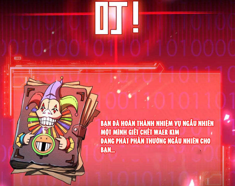 Trảm Nguyệt Chapter  66 - 35