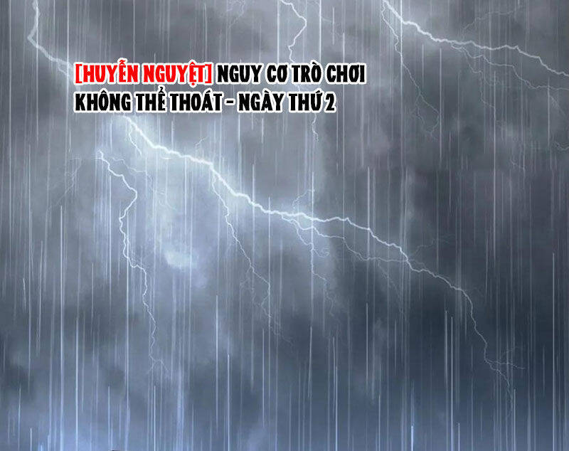 Trảm Nguyệt Chapter  66 - 5