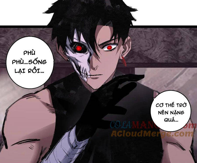 Trảm Nguyệt Chapter  66 - 42