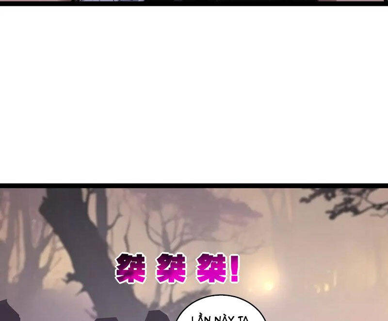 Trảm Nguyệt Chapter  66 - 43