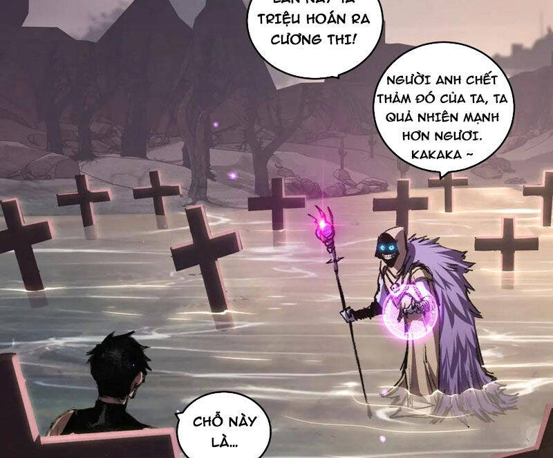 Trảm Nguyệt Chapter  66 - 44