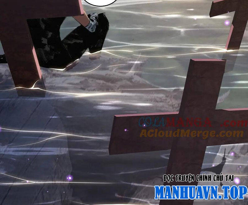 Trảm Nguyệt Chapter  66 - 45