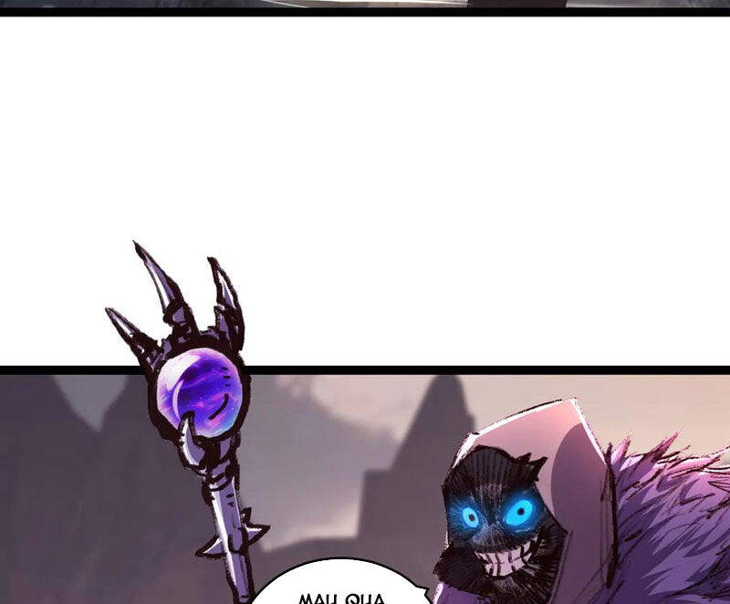 Trảm Nguyệt Chapter  66 - 46