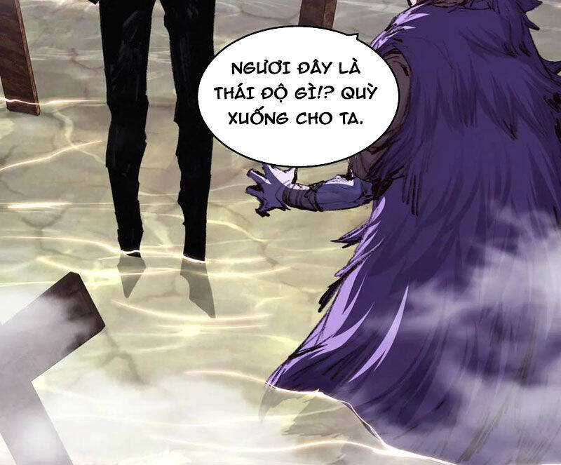 Trảm Nguyệt Chapter  66 - 50