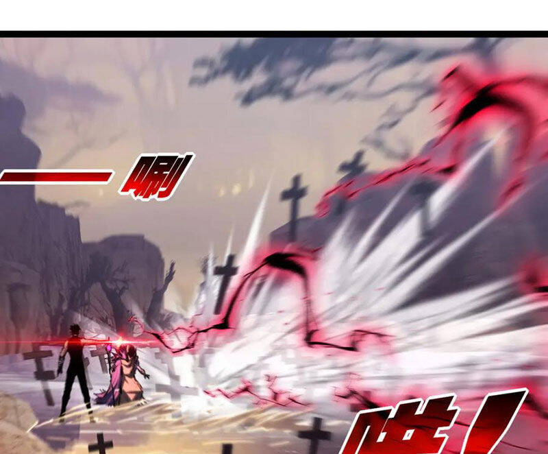 Trảm Nguyệt Chapter  66 - 52