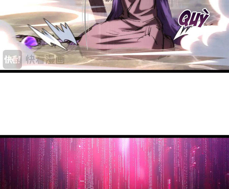 Trảm Nguyệt Chapter  66 - 54