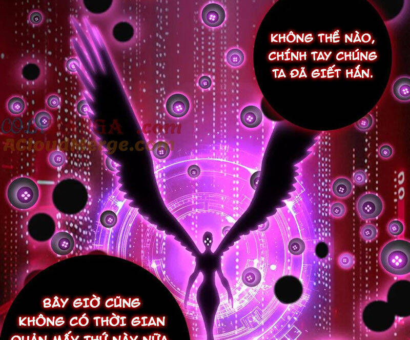 Trảm Nguyệt Chapter  66 - 56