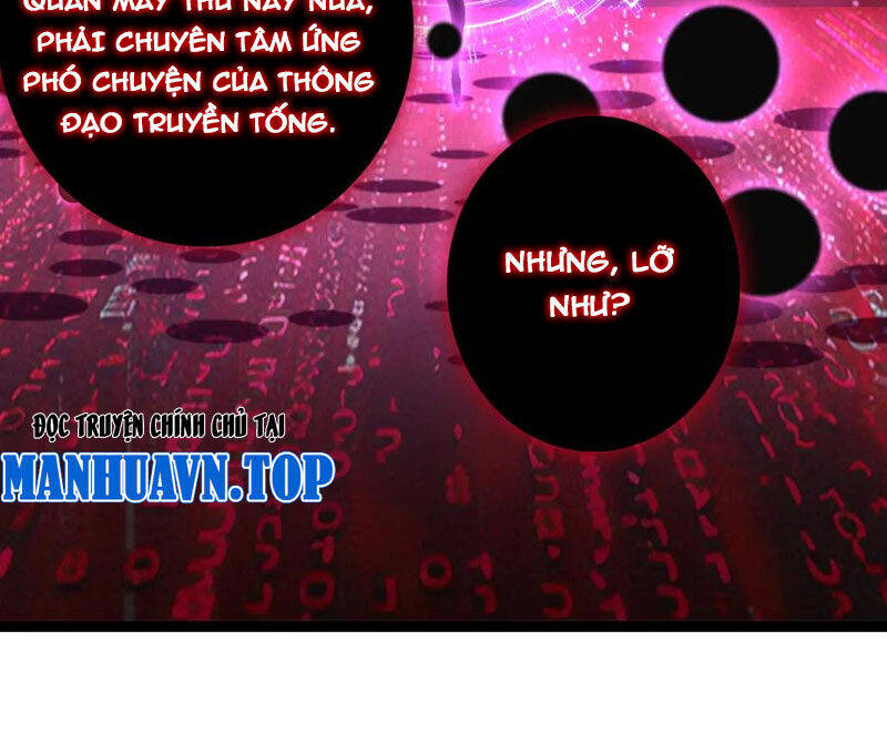 Trảm Nguyệt Chapter  66 - 57
