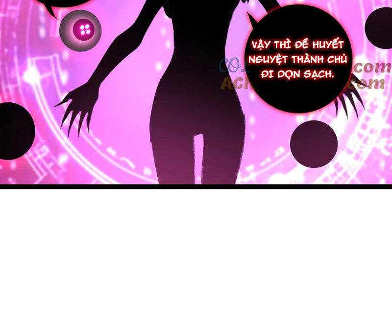 Trảm Nguyệt Chapter  66 - 59