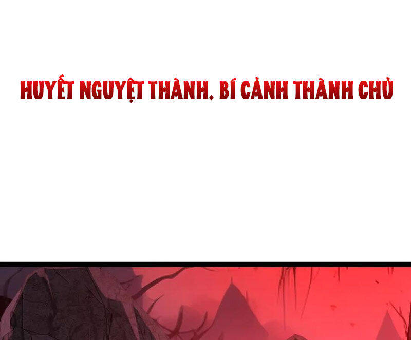 Trảm Nguyệt Chapter  66 - 60