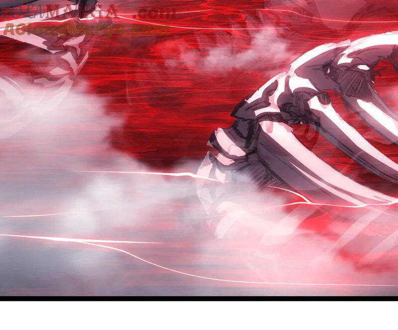 Trảm Nguyệt Chapter  66 - 62