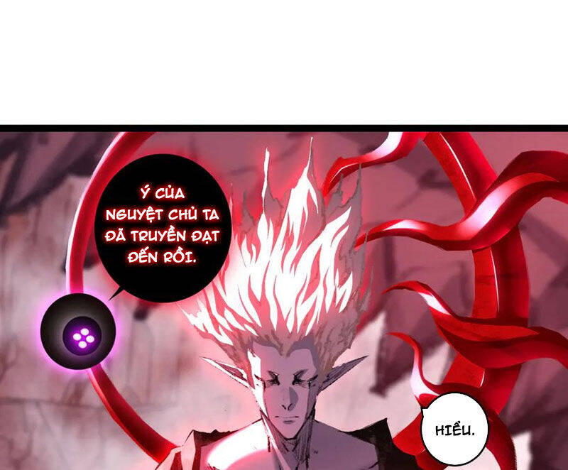 Trảm Nguyệt Chapter  66 - 63