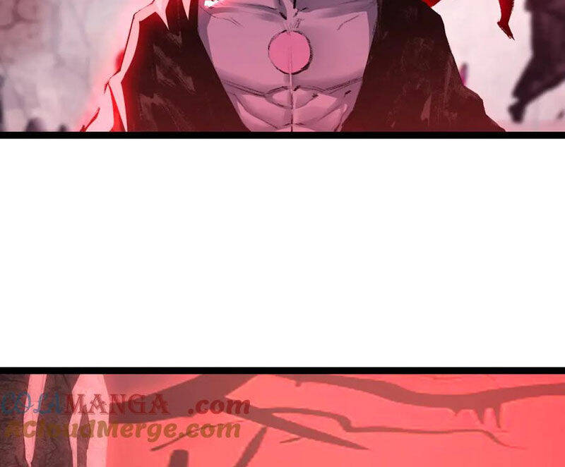 Trảm Nguyệt Chapter  66 - 64